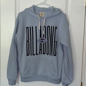 Billabong Hoodie